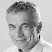 Marcus Maurer