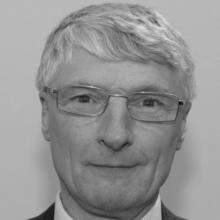 Graham Foster