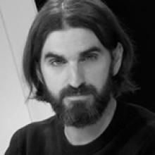 Laurent Frenzel