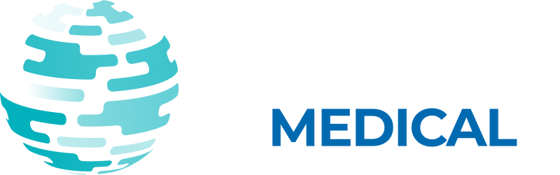 CSL EXPERT HIVE